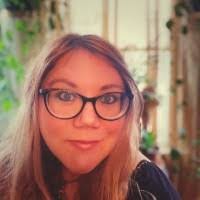 Kathleen Lafferty's Instagram, Twitter & Facebook