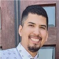 Priscilla Favela's Instagram, Twitter & Facebook