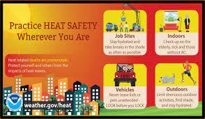 Jun 24, 2021 · today. Tucson Weather Multi Day Excessive Heat Warning Begins Today Local News Tucson Com