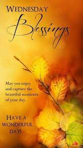 Send these wishes, greetings, quotes, images, sms, messages on whatsapp, instagram, telegram, facebook to your loves ones. Download For Free Nice Good Images For Your Wednesday Facebook And Whatsapp Share To Yo Happy Wednesday Quotes Happy Wednesday Images Good Morning Inspiration