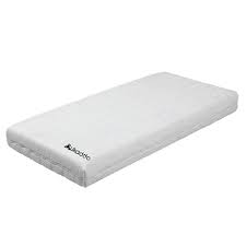 Dukaddo 60x120 Sunger Alezli Yatak Bebeji Com