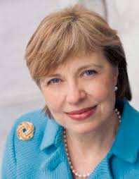 ALI-ABA Annual Report 2011