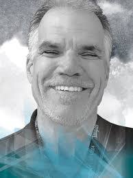 Jon Brinkley's Instagram, Twitter & Facebook