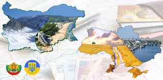 Poland vs ukraine military power comparison 2020. It Outsourcing Markets Review Poland Vs Ukraine It Outsourcing Review Ukraine