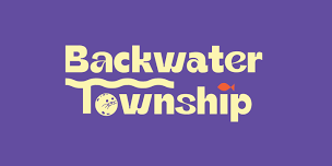 Backwater Township Live in Riverview