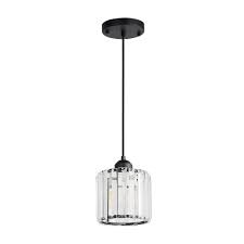 Find great deals on ebay for kitchen island pendant lighting. Modern Chandelier Kitchen Island Light Pendant Lighting Fixture Crystal 5 Lights For Sale Online Ebay