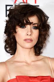 See more ideas about hair styles, hairstyles with bangs, medium hair styles. 112 Hairstyles With Bangs You Ll Want To Copy Celebrity Haircuts With Bangs