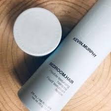 Great for any hair type to add body and lift. 38 Care For Your Hair Ideas In 2021 Kevin Murphy Anti Frizz Products Damp Hair Styles