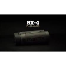 Leupold bx 4 pro guide hd. Leupold Bx 4 Pro Guide Hd 10x42mm Roof Prism Binoculars 35 Off 4 5 Star Rating W Free Shipping And Handling