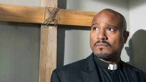 A Severely Underrated Walking Dead Character Had the Show's Best Arc