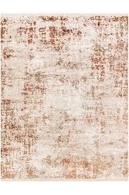 Angora Impressive Hali 8486k Halilar Kilim Desenler