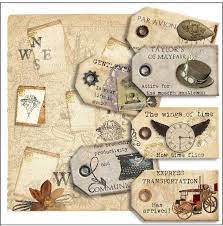 Instant card making downloads : Stampingallday Free Background Papers Downloads Page