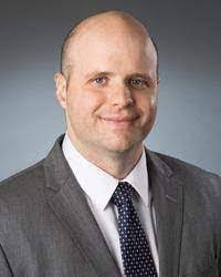 Allyson Bress's Instagram, Twitter & Facebook