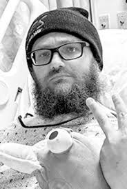 Perry County Obituaries