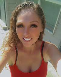 Jessica Cox Obituary March 25, 2025