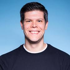 Email showdown: Verizon vs. AT&T vs. T-Mobile