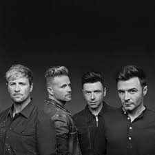 Download and listen online if i let you go by westlife. Westlife If I Let You Go Lyrics Genius Lyrics