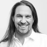 100+ "Steve Arsenault" profiles