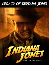 Mark Killeen: Movies, TV, and Bio