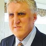 Vince Family Obituaries