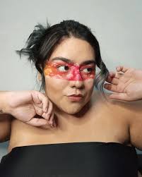 Abril Carreras (@abril_carreras) • Instagram photos and videos