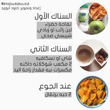 Pin On Arabic Food