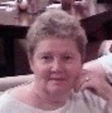 Edith Hewitt Obituary (2014)