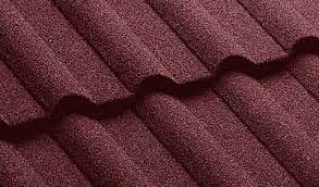 We did not find results for: Decra Roofing Systems
