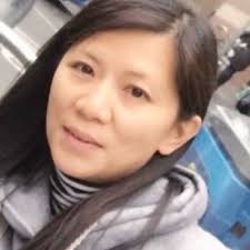 Donate to Fountain of Love and Life