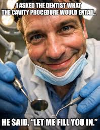 Inspired by Chris Gabel…