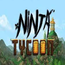 Codes for ninja dojo tycoon can offer. Ninja Tycoon Key Kaufen Preisvergleich