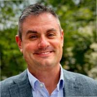 Christopher Sasser's Instagram, Twitter & Facebook