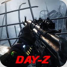 Exclusive android mods by pmt: Dayz Hunter 3d Zombie Games Ver 1 0 8 Mod Apk Unlimited Money No Ads Platinmods Com Android Ios Mods Mobile Games Apps