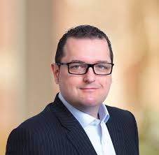 FULL YEAR RESULTS 2020