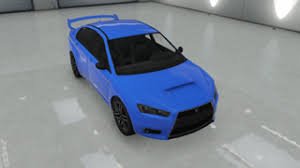 Kuruma (Armored) | Gta Wiki | Fandom