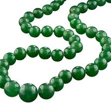 Image result for Mandarin Jade 1958 Imperial