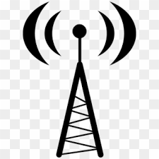 Check spelling or type a new query. Radio Antenna Png Radio Antenna Clipart 2649397 Pikpng