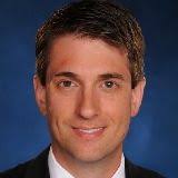 Best Insurance Defense Lawyers in East Haddam, CT