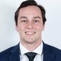 100+ "Kopen" profiles