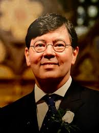 Board of Directors — FRANKLIN DOWNTOWN NEIGHBORHOOD ASSOCIATION