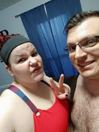 This little girl, Rosie, is a super athlete! She's a little ball of pure  muscle!