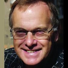 The Mission of God's People