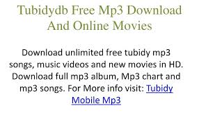 Imagine a collection of 2,000 music cds stored in plastic cases on a bookshelf, reduced to just one slender computer hard drive. Fastest Tubidy Music Mp4 Download Free