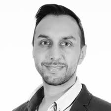 Becky Adshead (@adshead_becky)