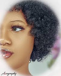 Nep 14U Photo Junkie 📷 Book Now!!!