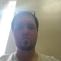 10 "Dan Cadle" profiles