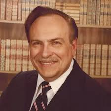 Paul La Blanc (2020)