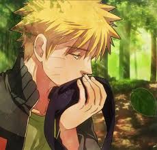Last Uzumaki Naruto By 34kai On Deviantart Naruto Uzumaki Naruto Shippudden Naruto