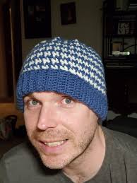 Big thanks to @kappa and @ussnowboardteam for keeping my signature  houndstooth rolling into season 15. The team gets matching kits… I get the  pattern the bougie girls in Aspen and Vail 'borrowed'