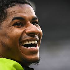 Jena Wolfy's memorable encounter - a moment you won't forget